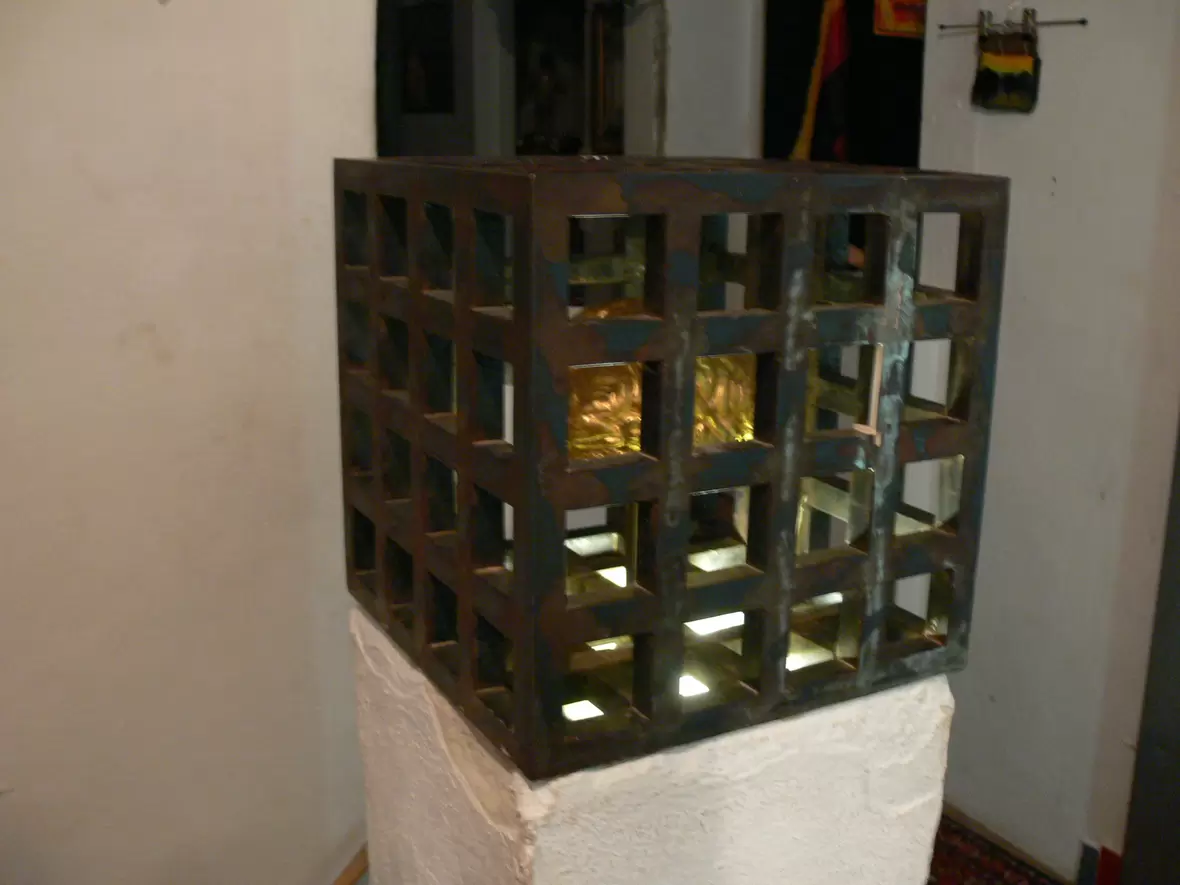 p1130191