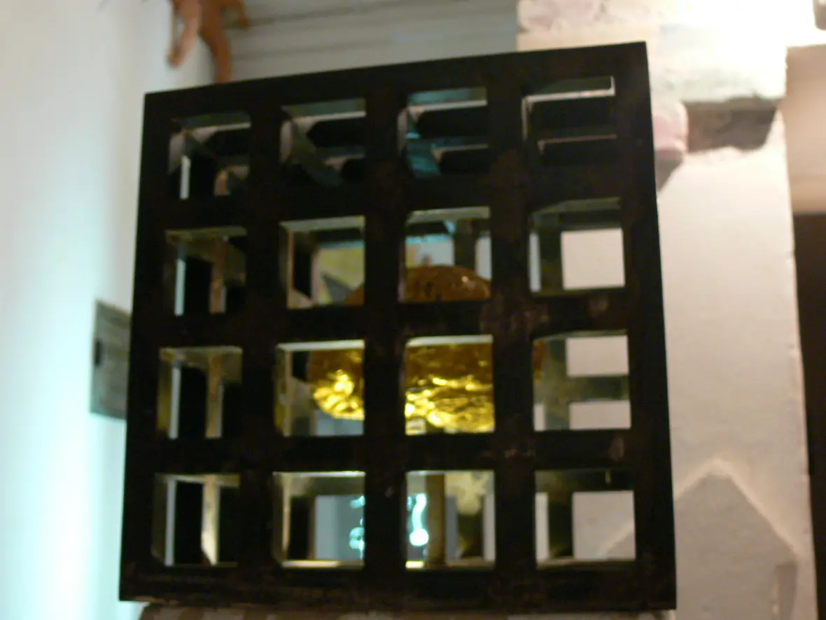 p1130196