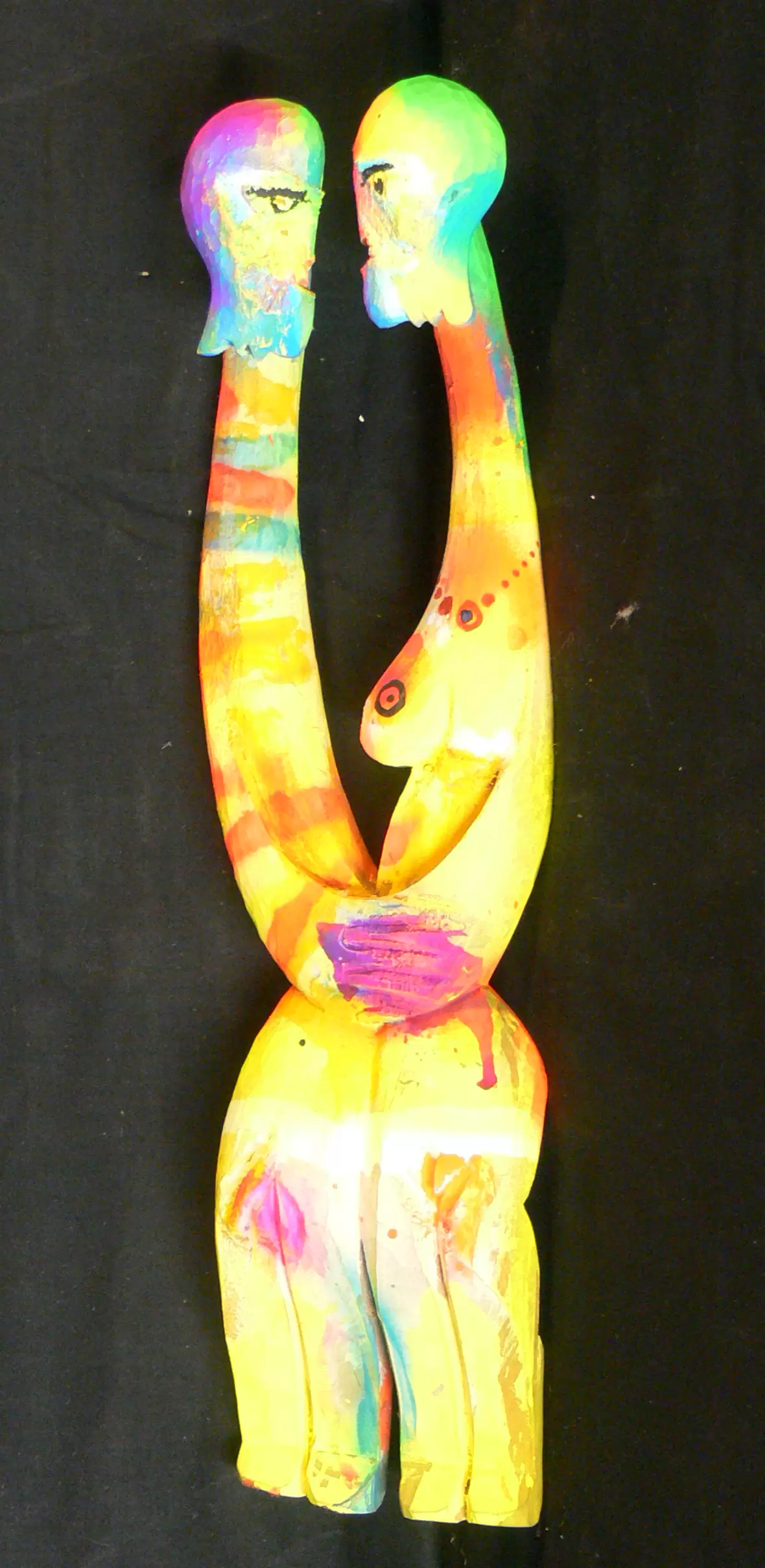 p1290146_cr