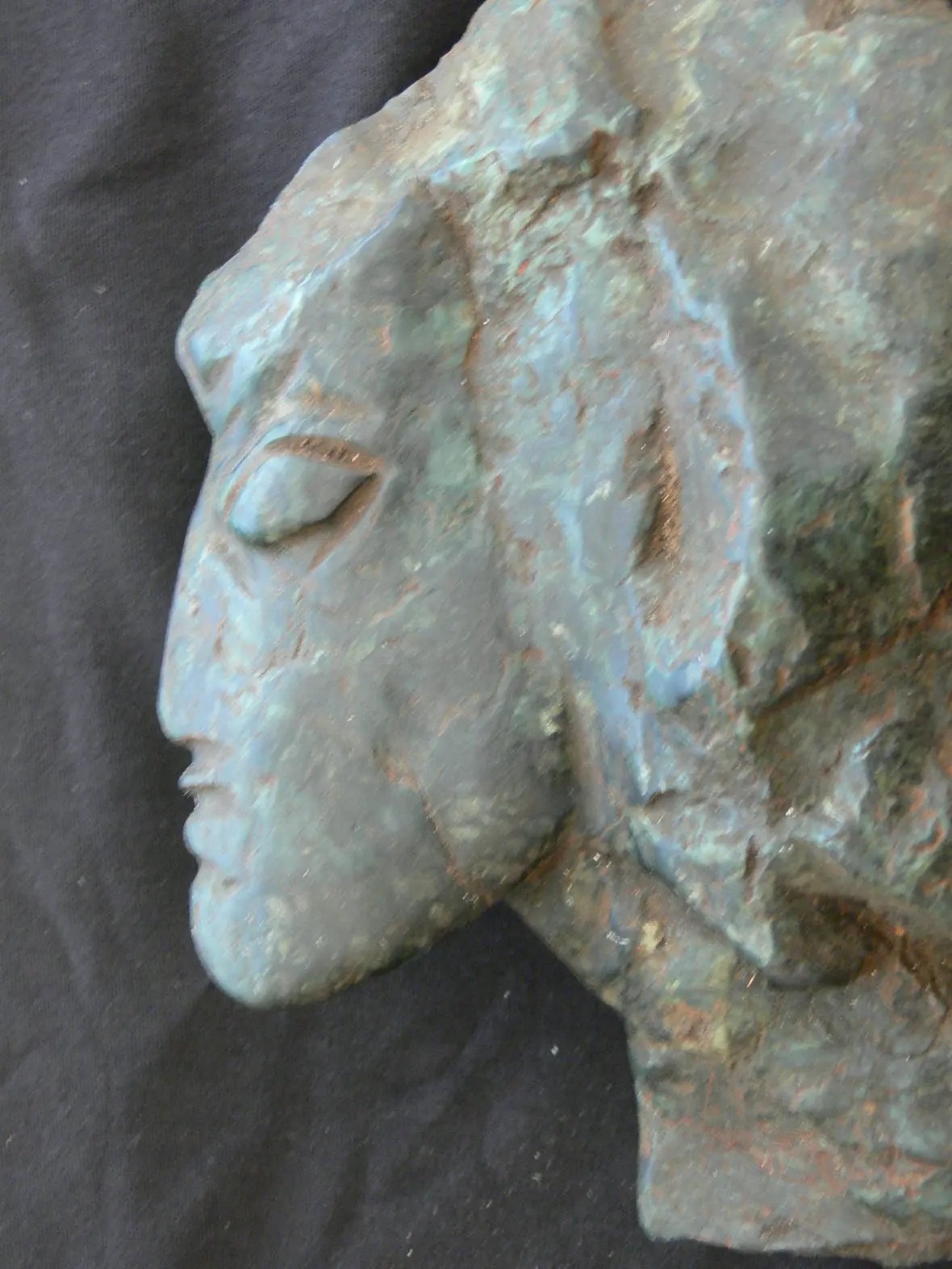 p1330446