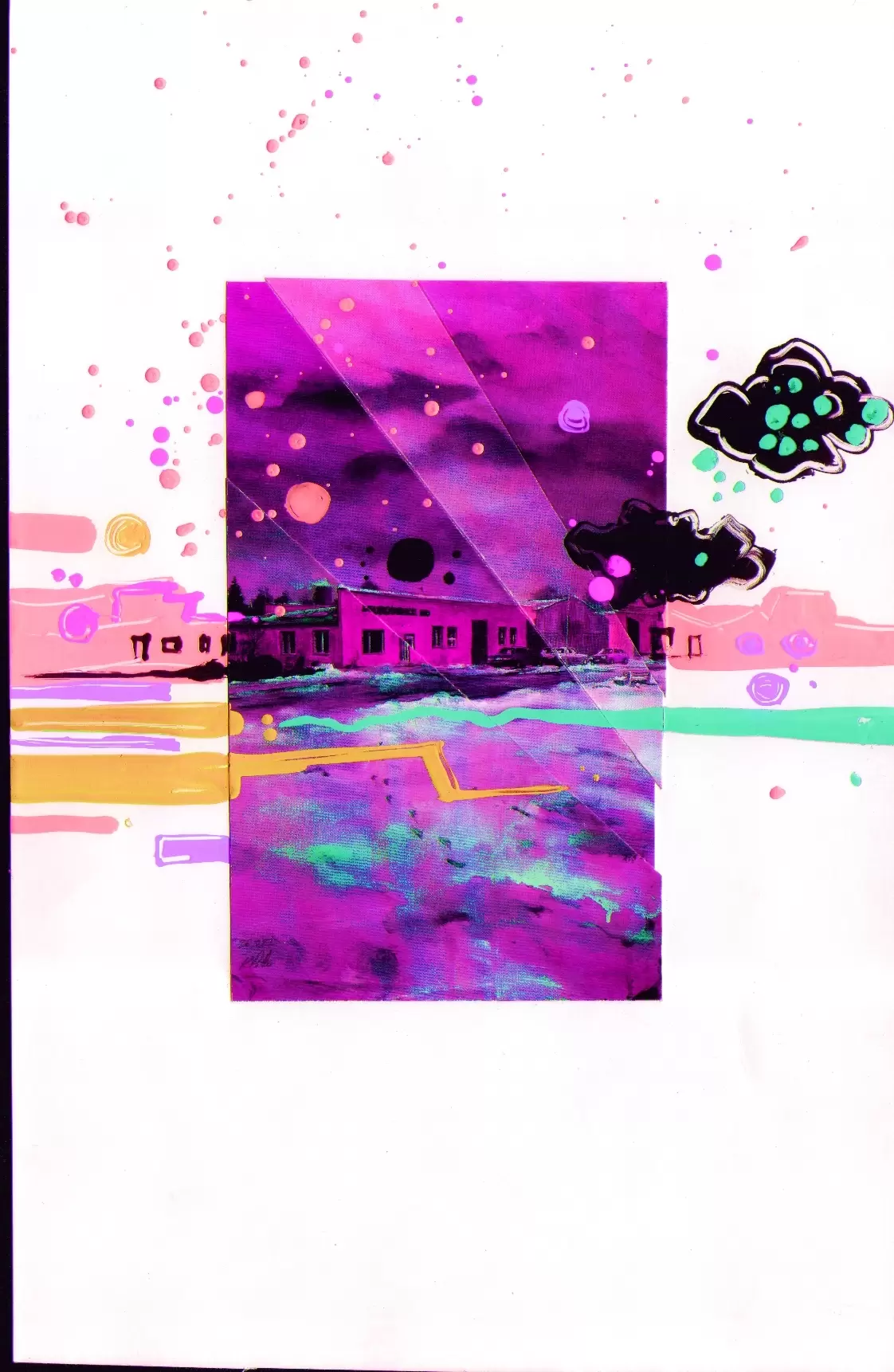 duro_bunt_violett
