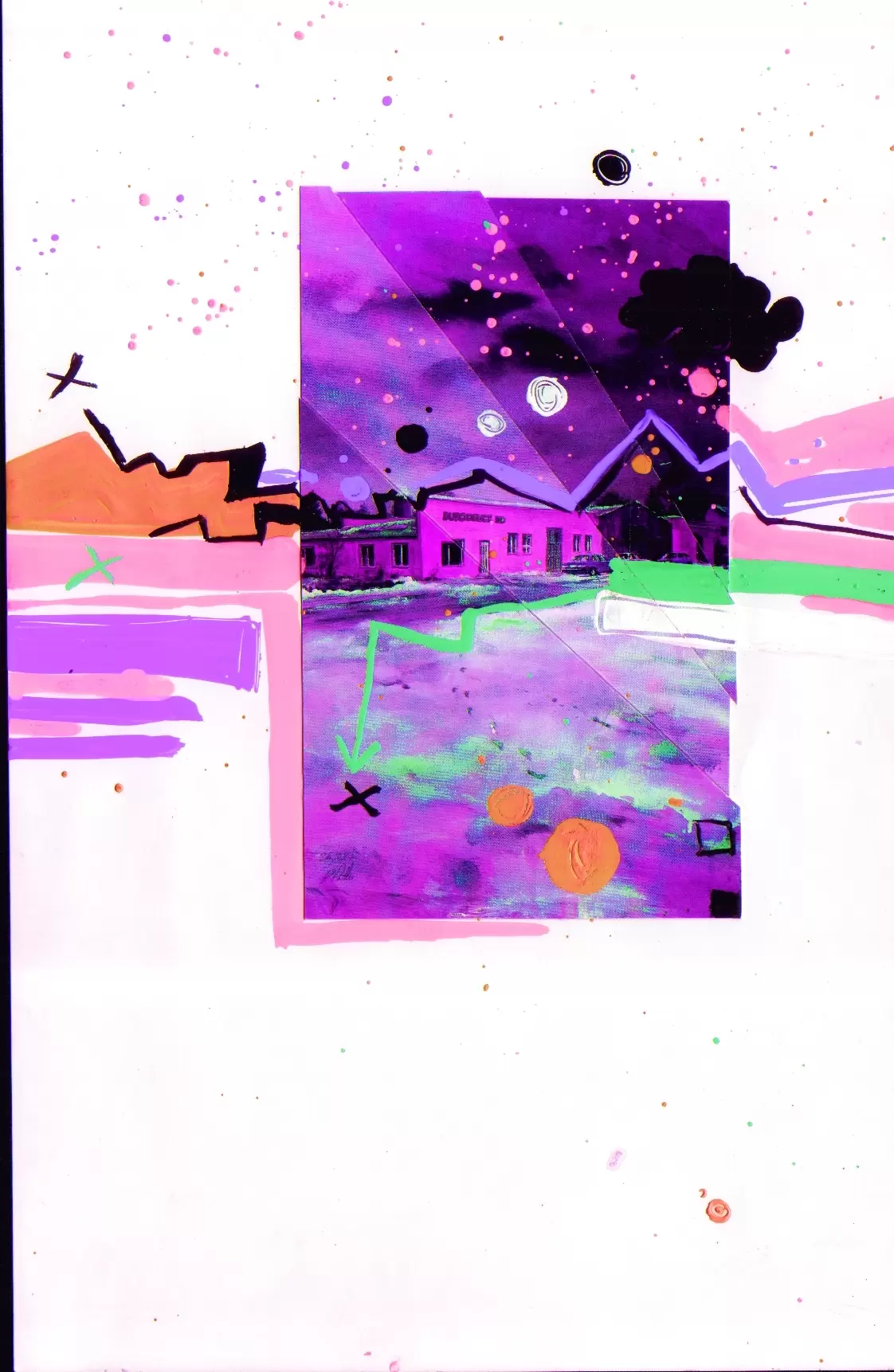 duro_bunt_wolke