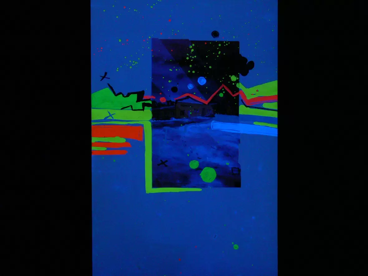 p1240562
