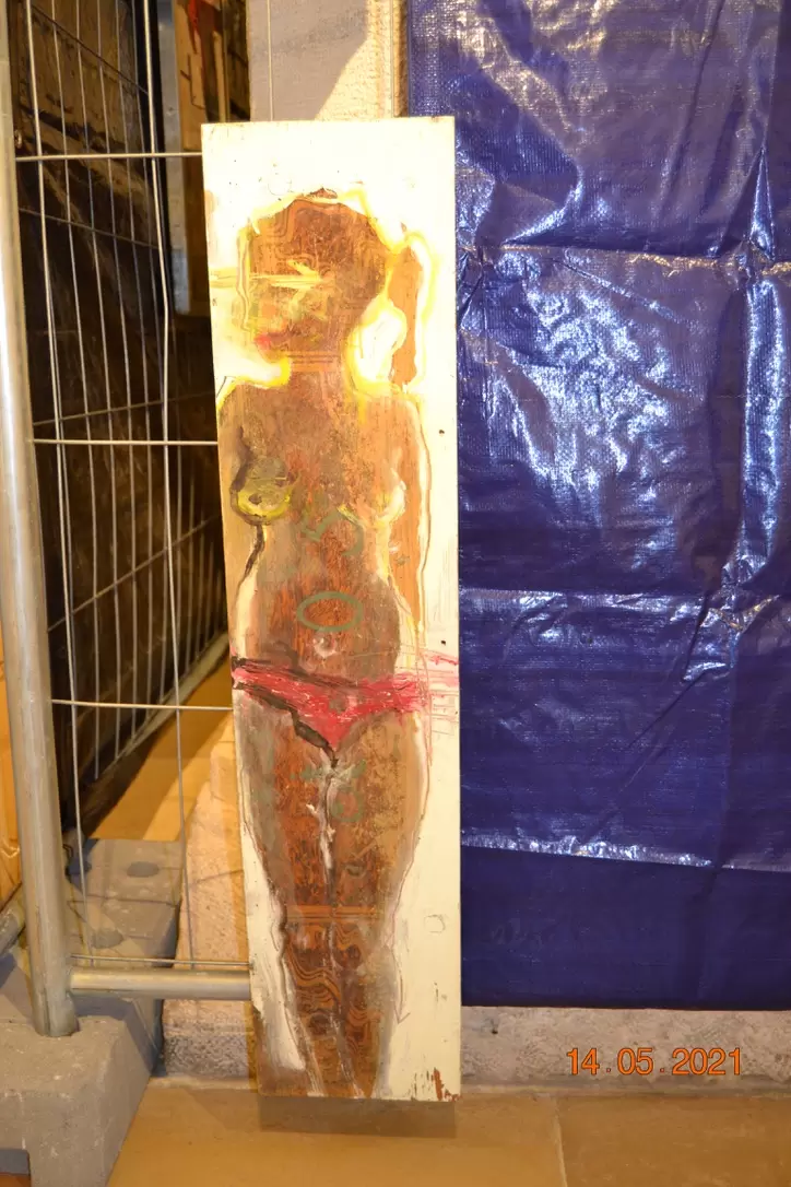 sammlung-gerhard-10-15