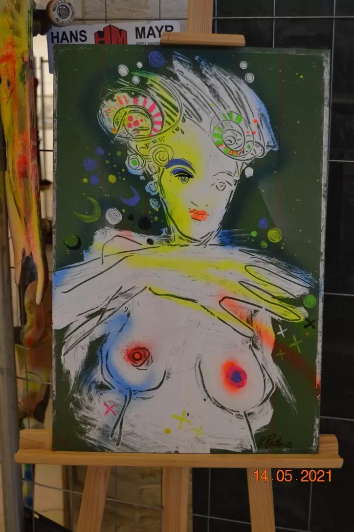 sammlung-gerhard-12-12