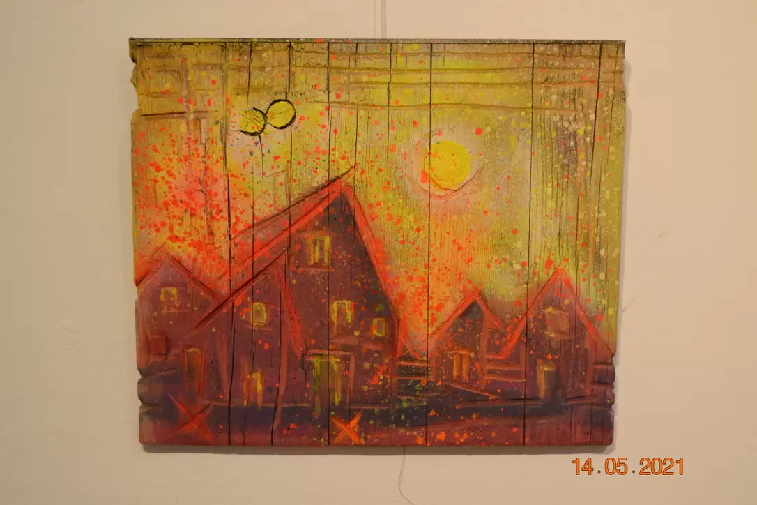 sammlung-gerhard-25-20