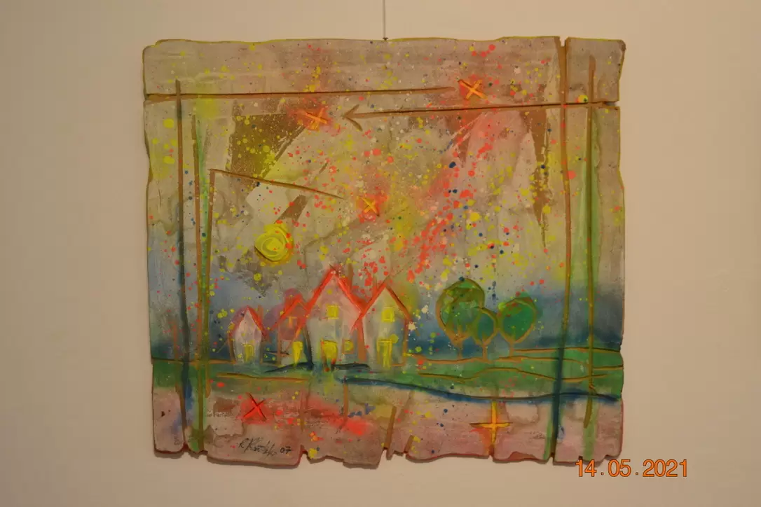 sammlung-gerhard-30-30