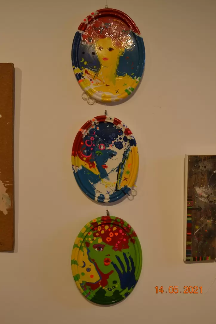 sammlung-gerhard-31-45