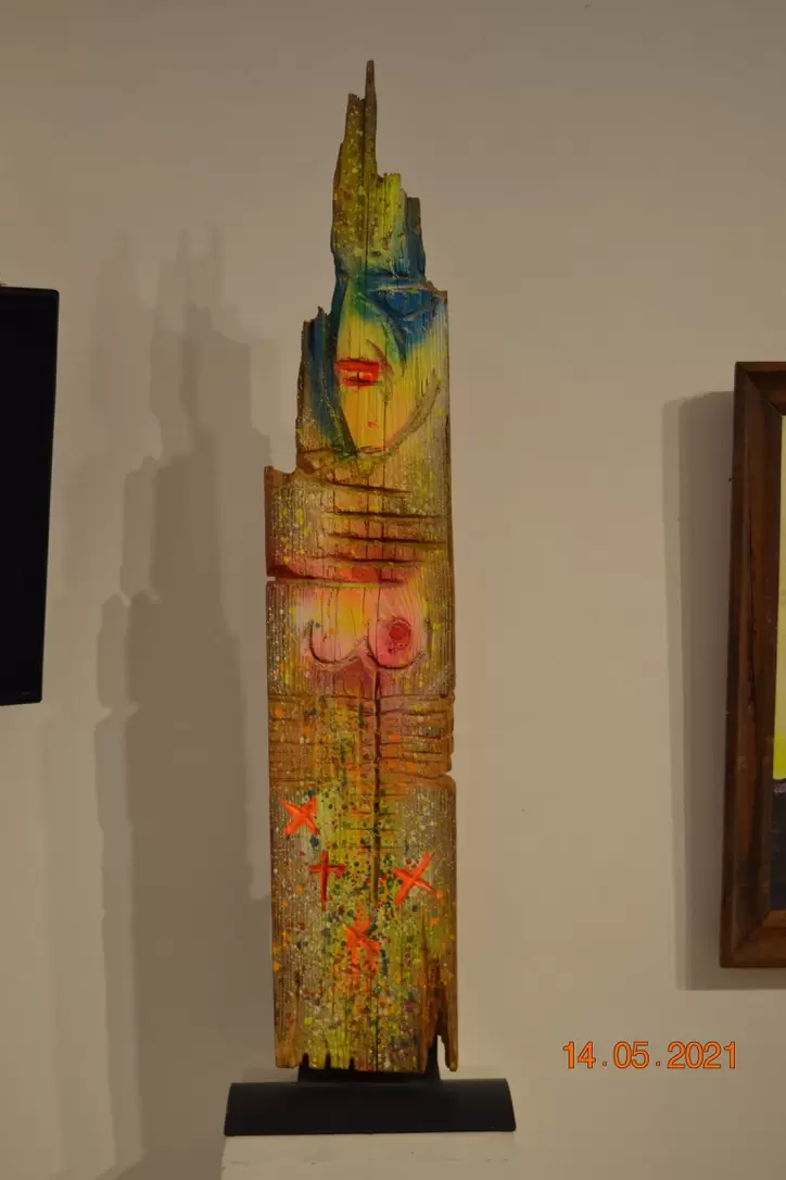 sammlung-gerhard-45-25