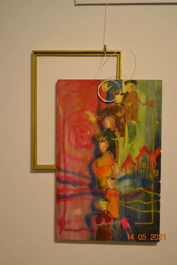 sammlung-gerhard-47-10