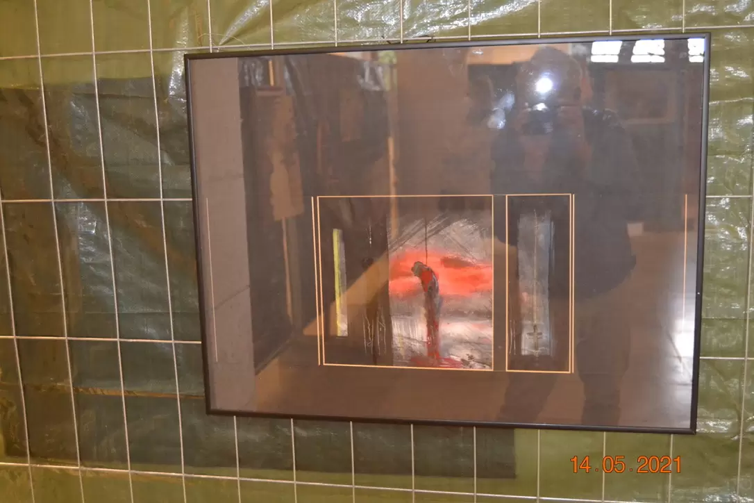 sammlung-gerhard-51-00