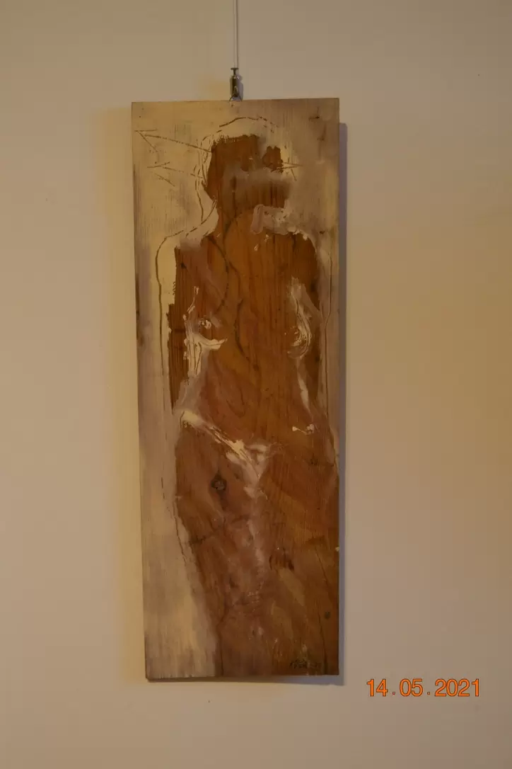 sammlung-gerhard-2-15