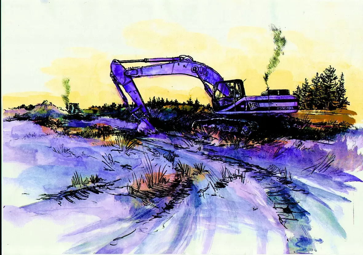 industrie_wittmann_lix_kies_bagger