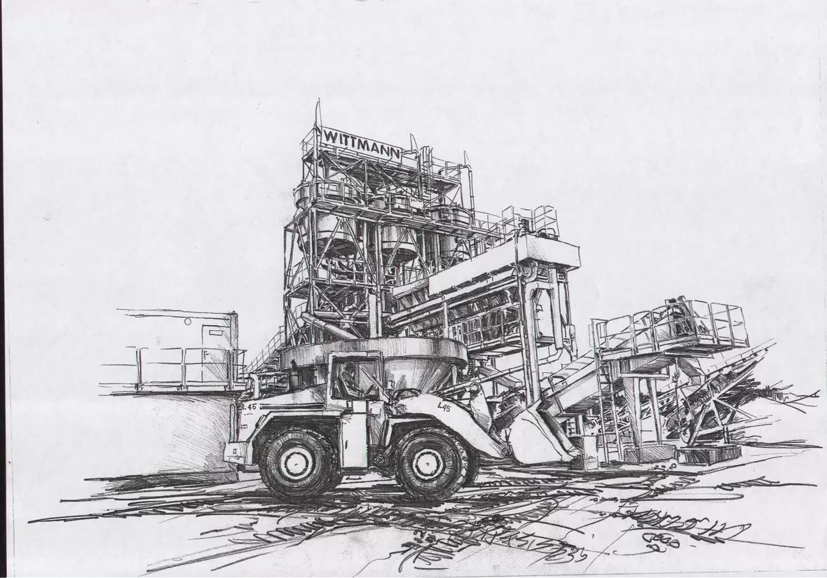 wittmann_firma_berlin