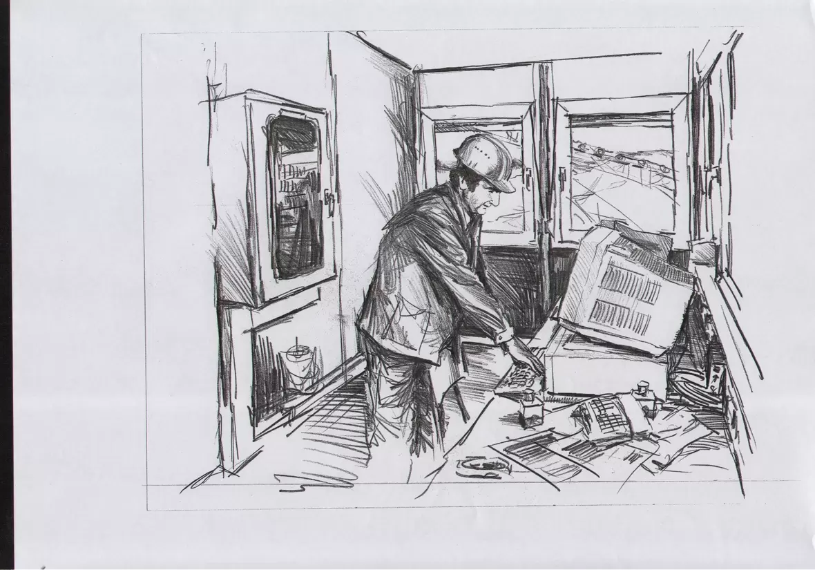 wittmann_firma_berlin_band_arbeiter