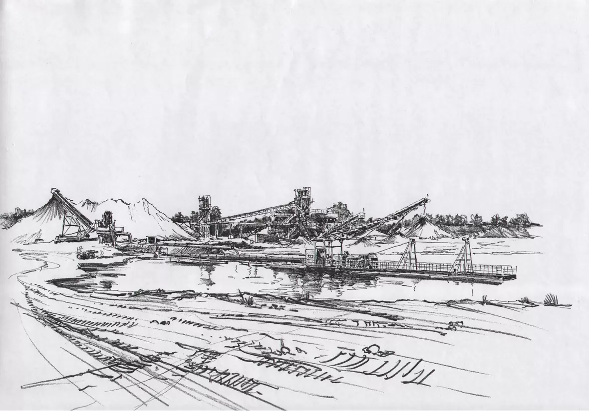 wittmann_firma_berlin_baender_grube