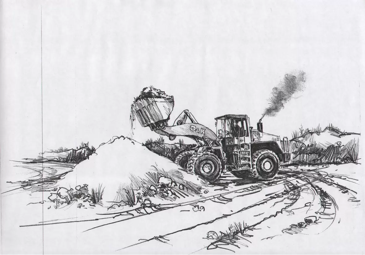 wittmann_firma_berlin_lader
