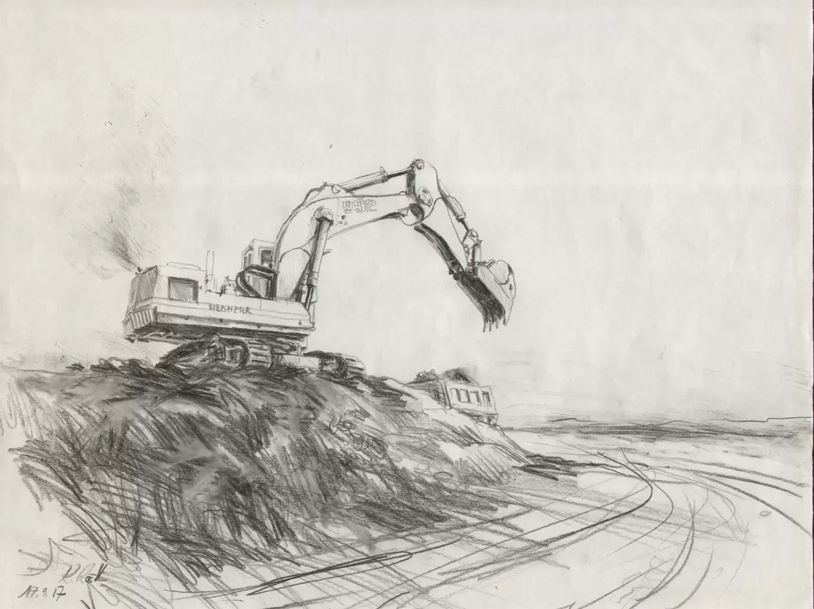 wittmann_firma_lix_bagger_laster