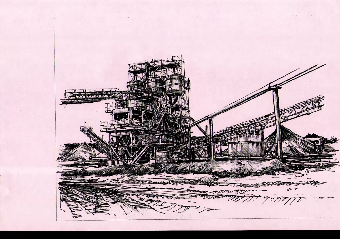 industrie_wittmann_kies_baender