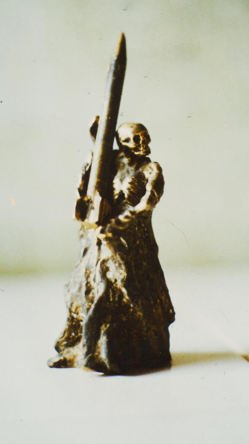 bronze-tod_rakete-1983