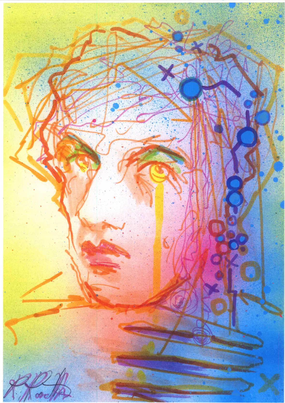 2019-sammlung-hoffmann-2