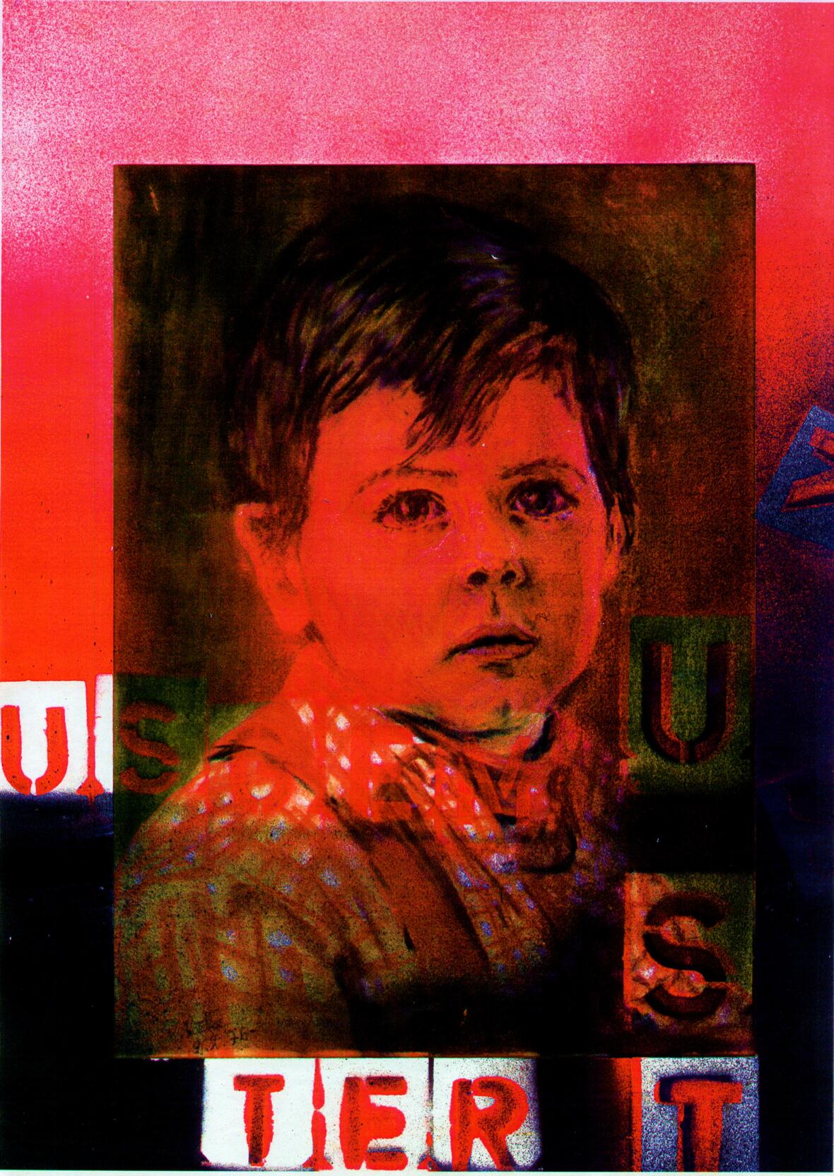 portrait-bunt-1988-pastell-zeichnung-felix-hoffmann