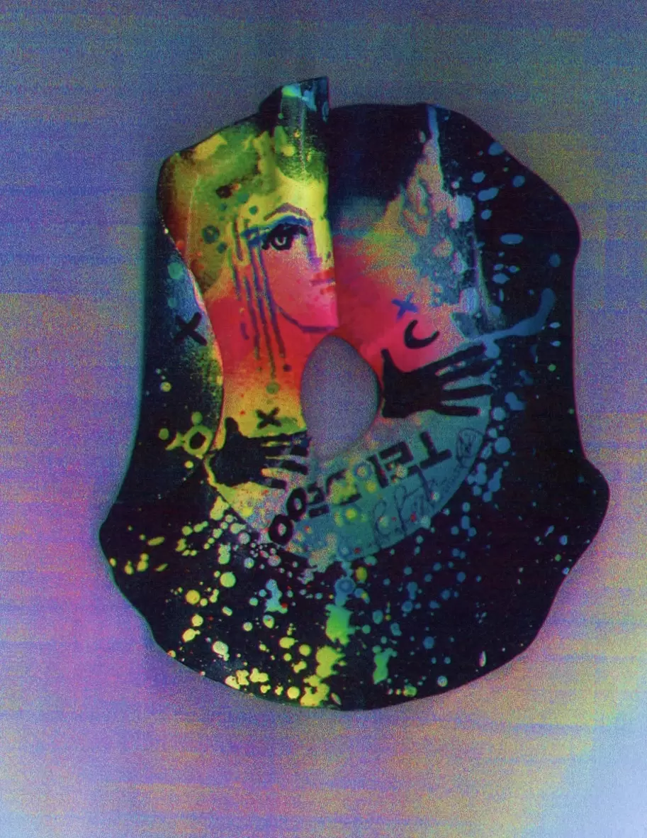 7-geschenk-fritzi-hofmann-1_cr