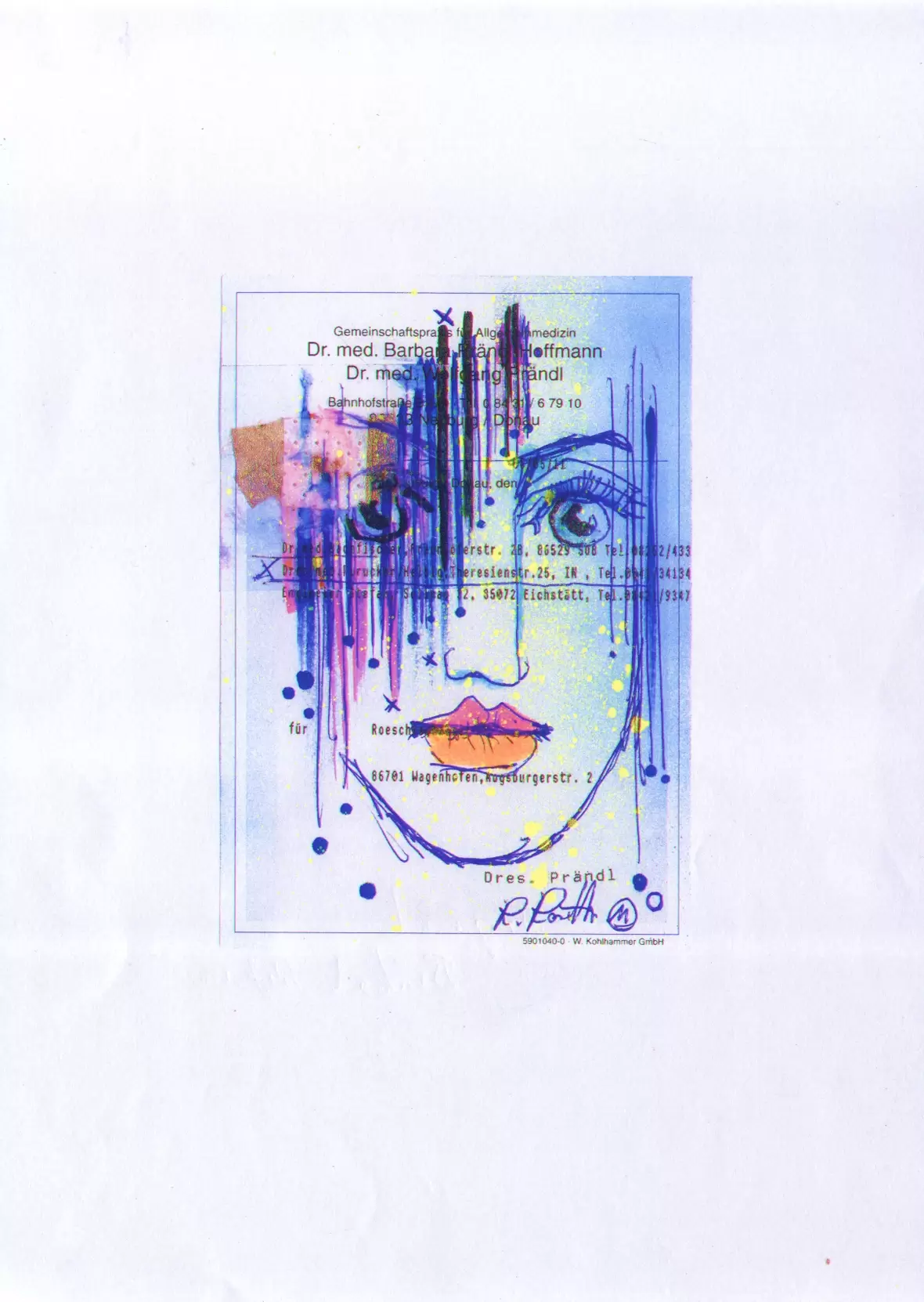 8-original-baerbel-hoffmann