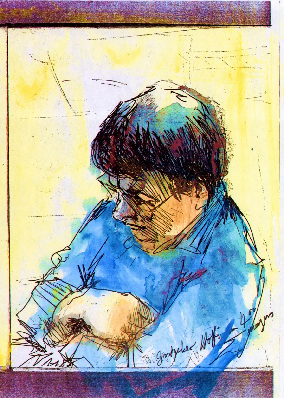 1985-01-01-00-hoffmann_mani_skizze