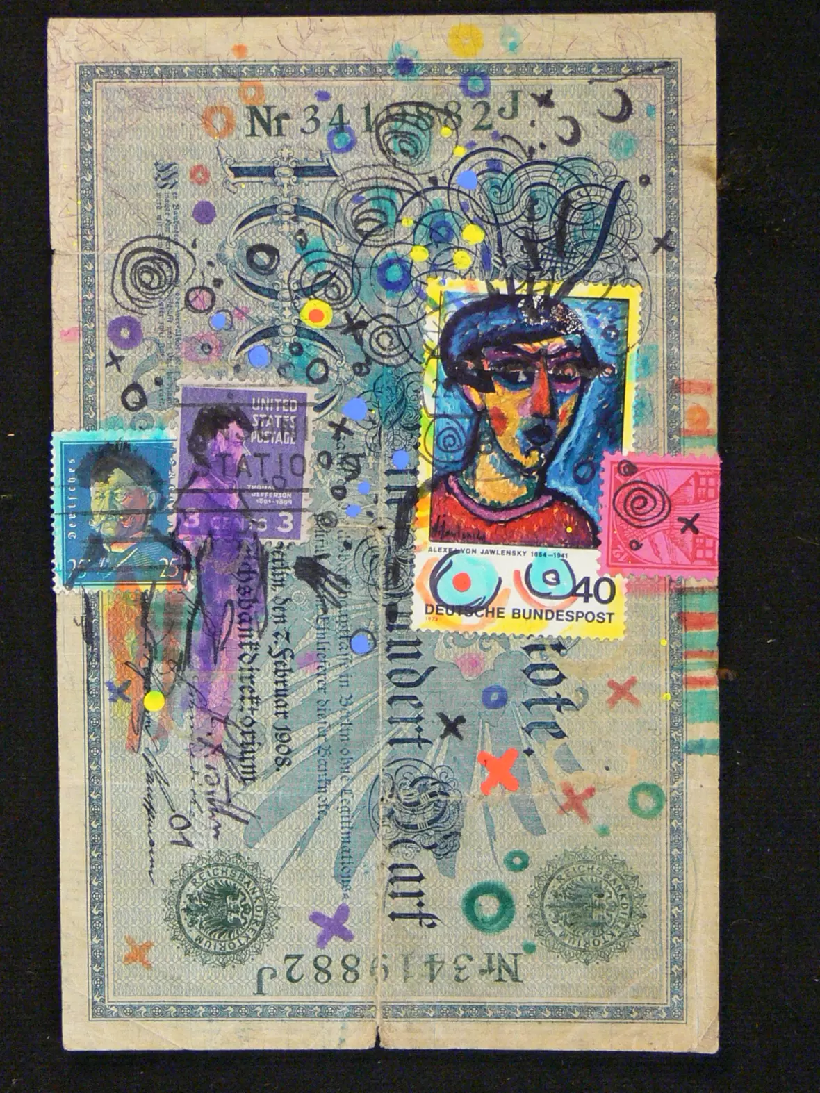 p1330574_1