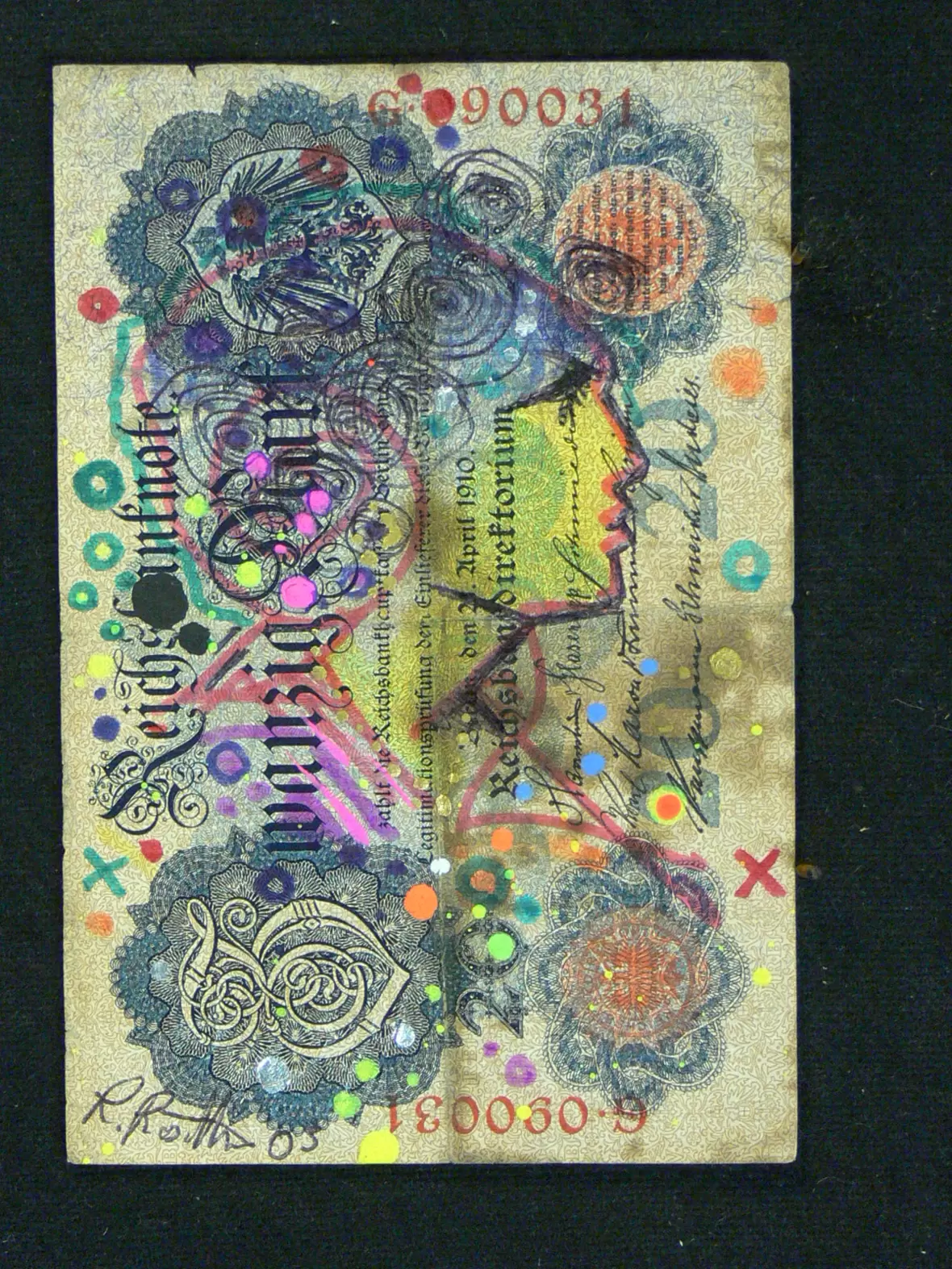 p1330570_1