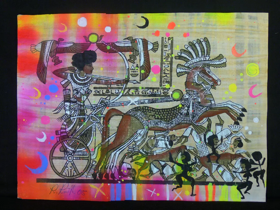 p1300028