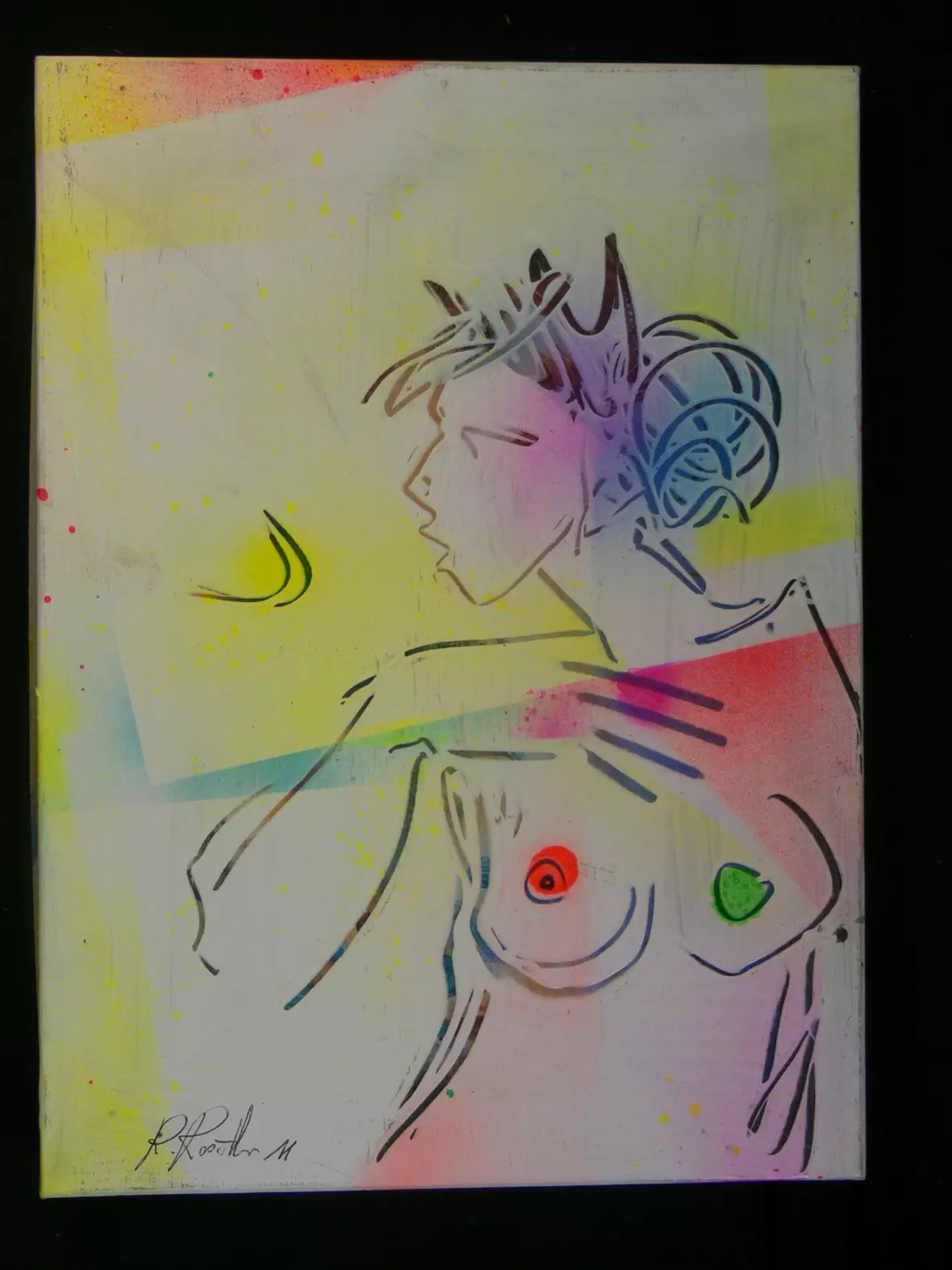 p1310083