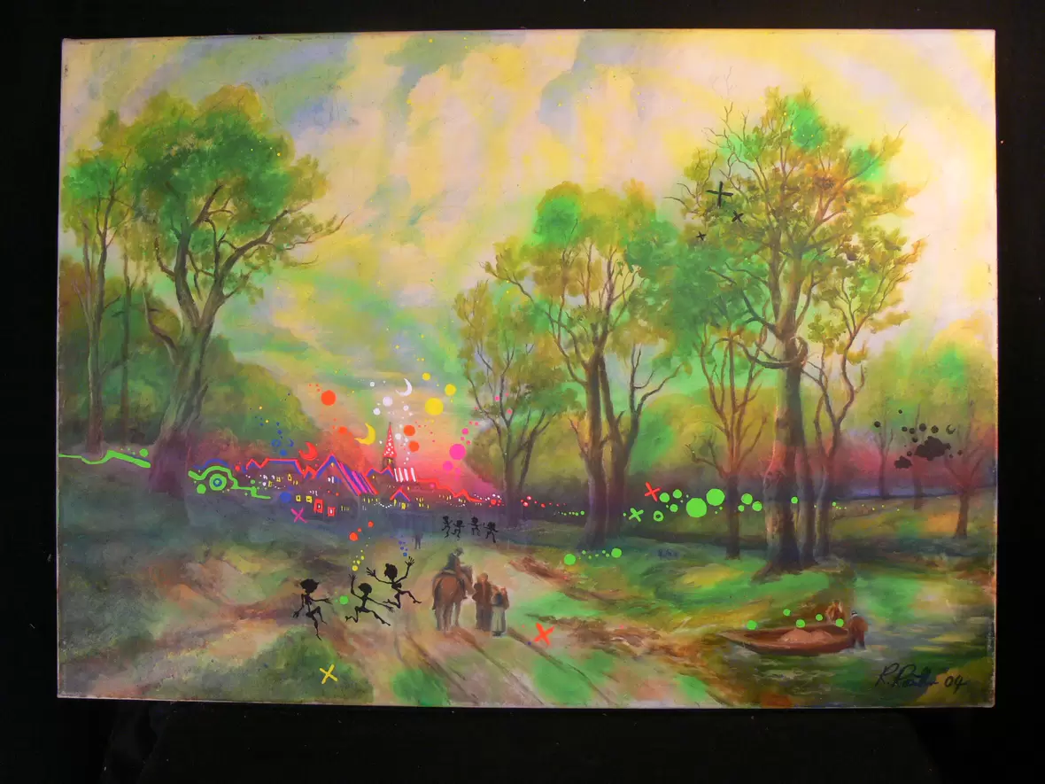 p1310108