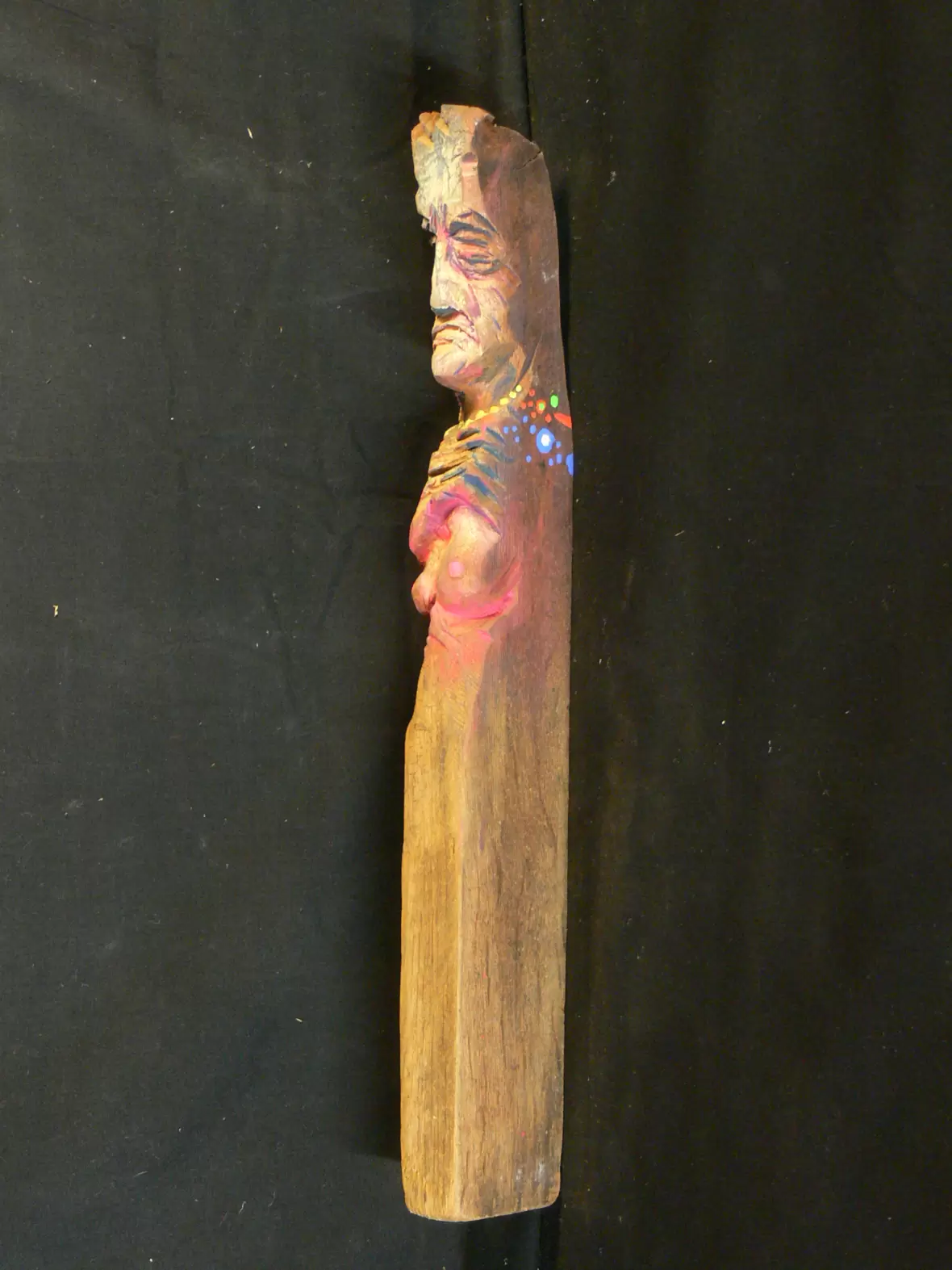 p1310136