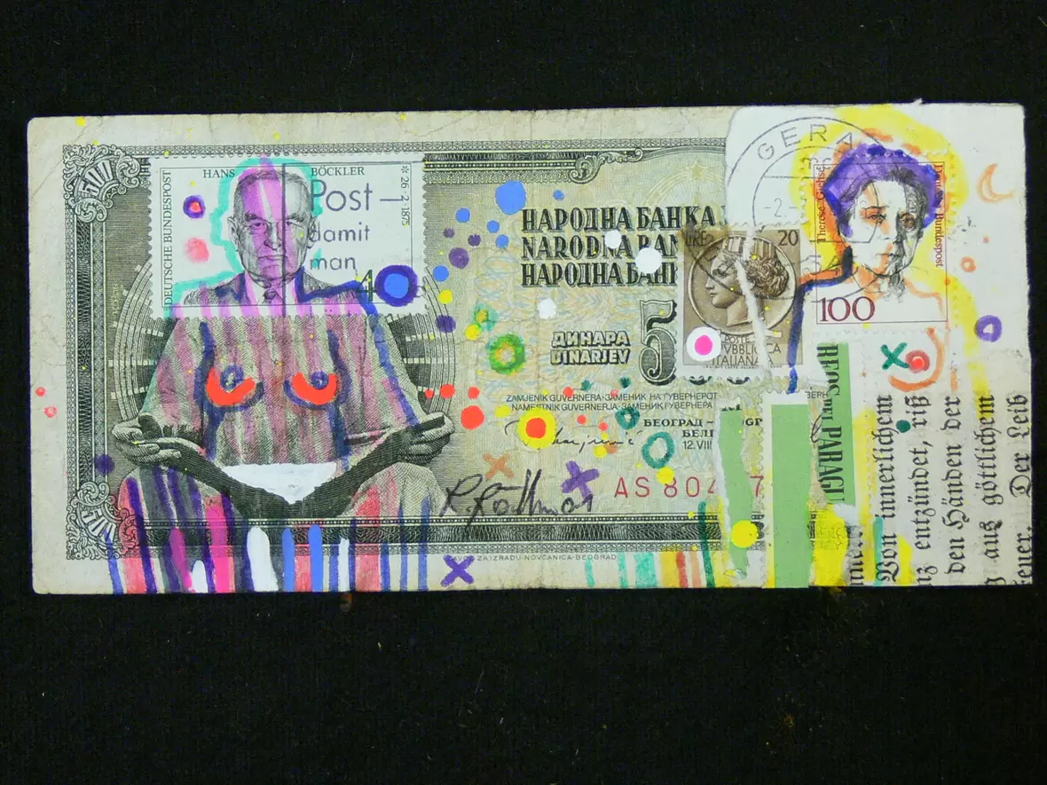 p1330568