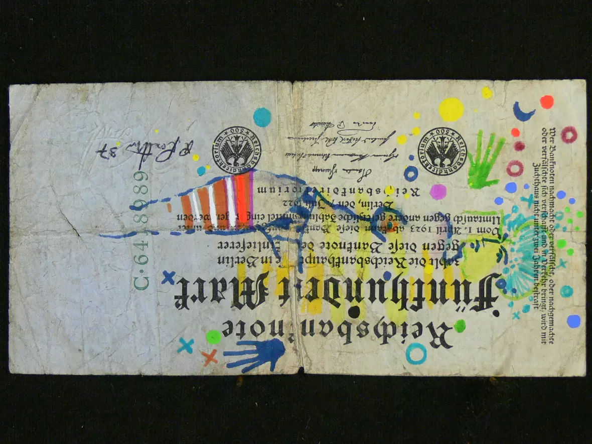 p1330576