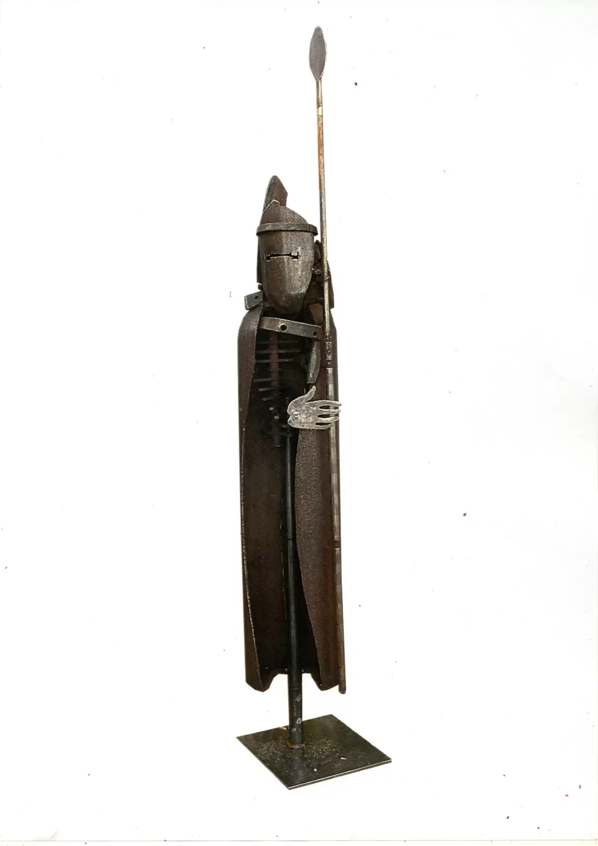 01-ritter-hoffmann-001