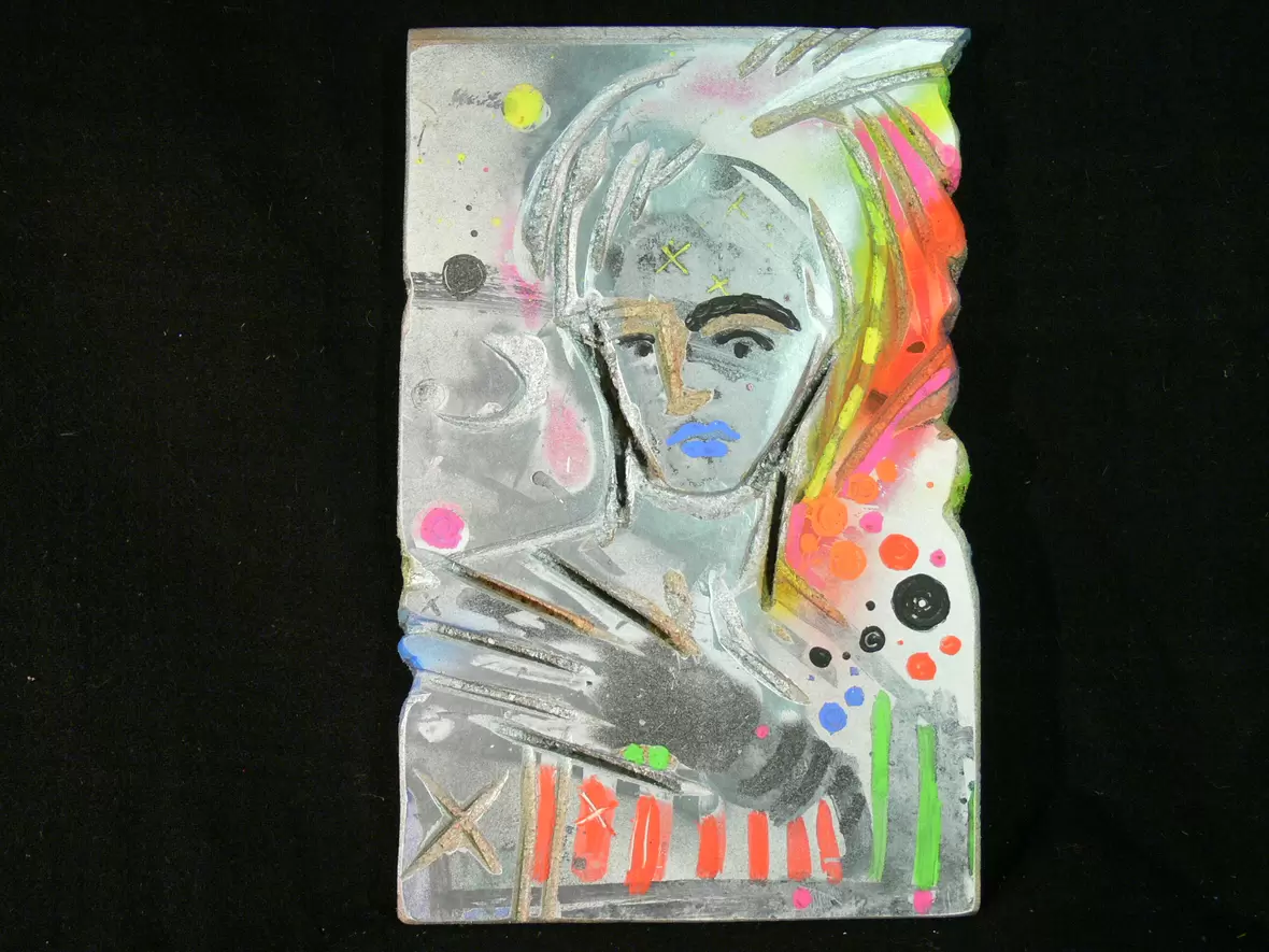 42-eisfee
