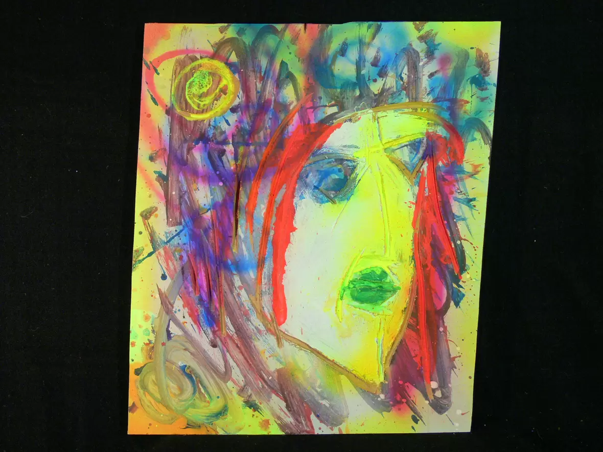 43-medusa