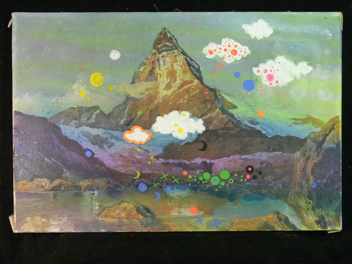 52-freudenberg