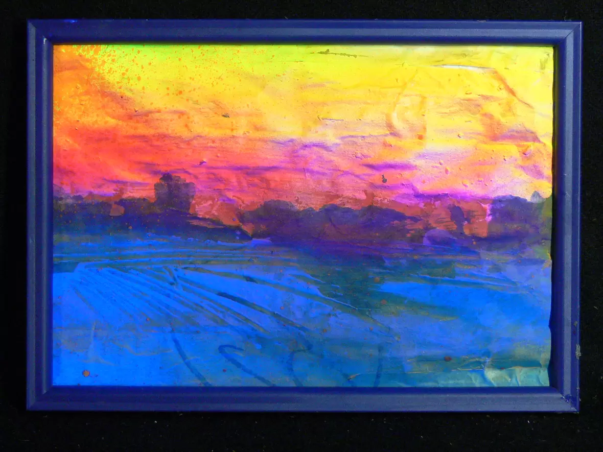 61-abendland