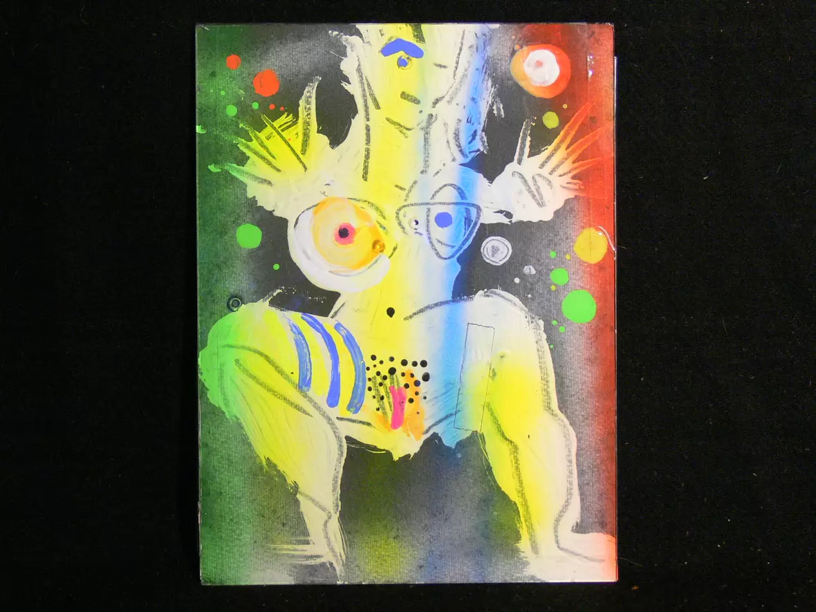76-schreiakt
