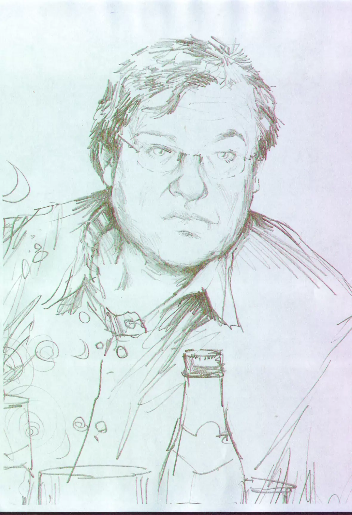 409-peter-wiedemann