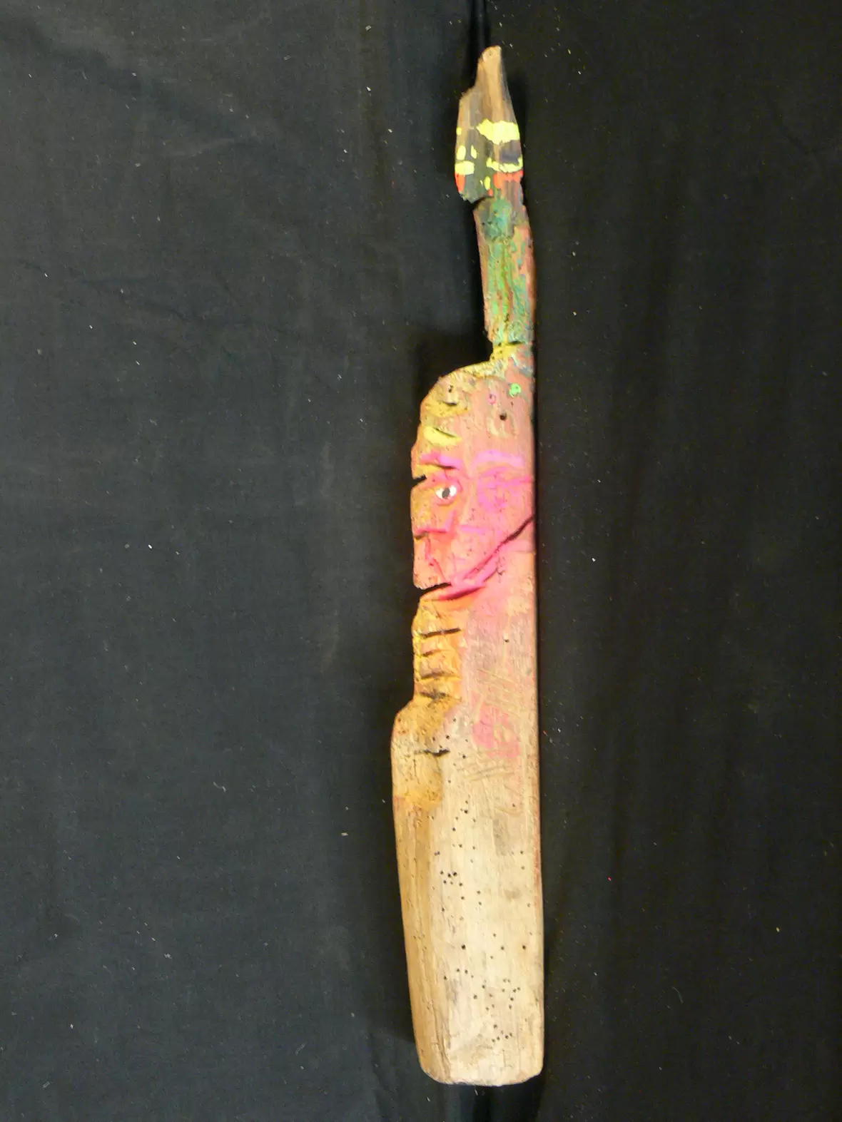 414-holzgoetter