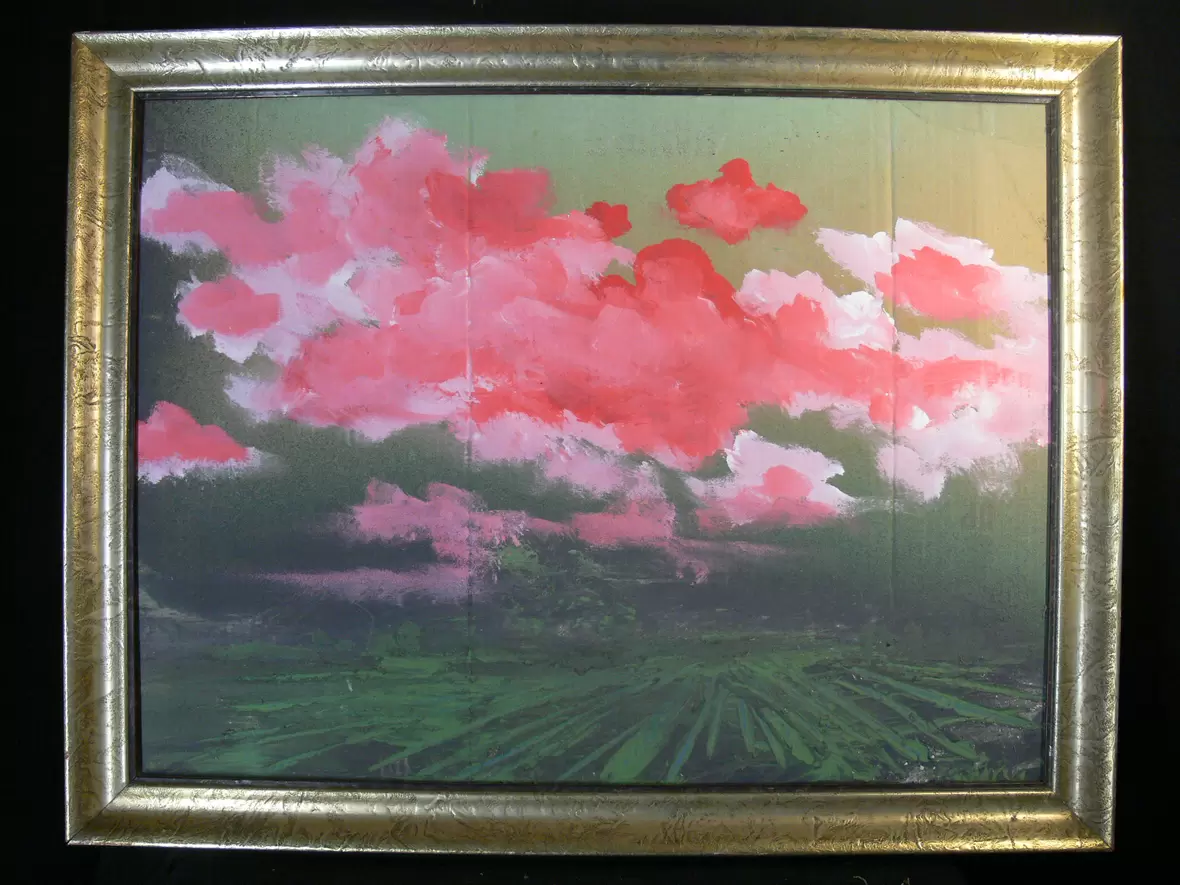 4-rote-wolken