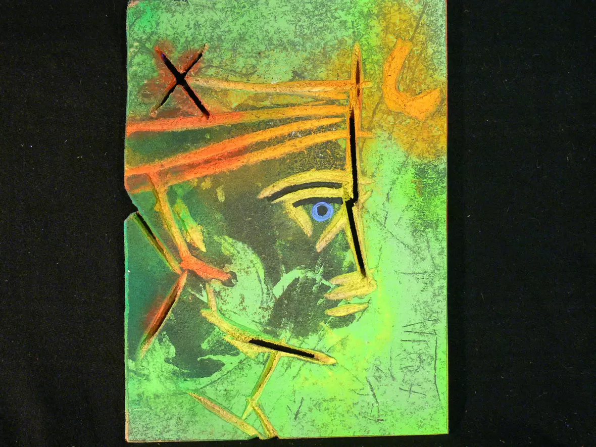39-aegypter