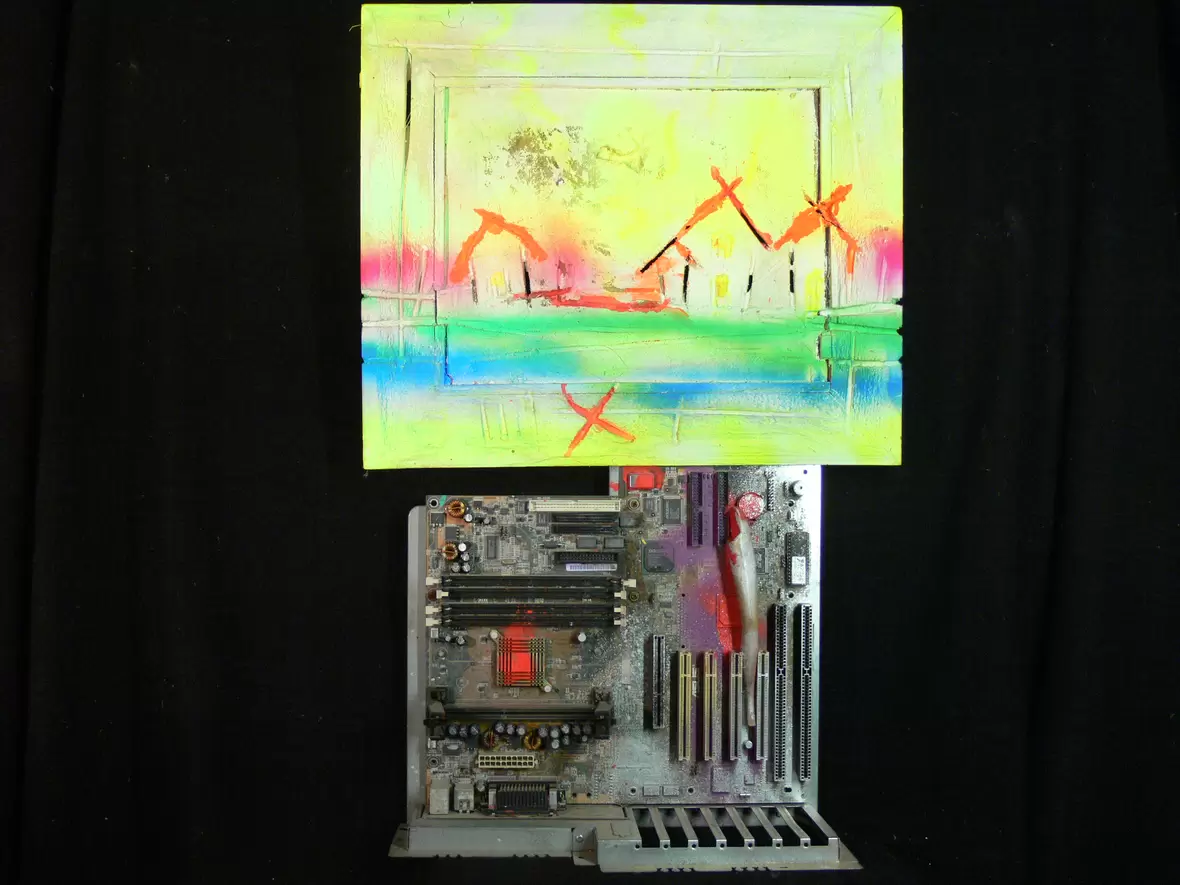 358-kunst-tv