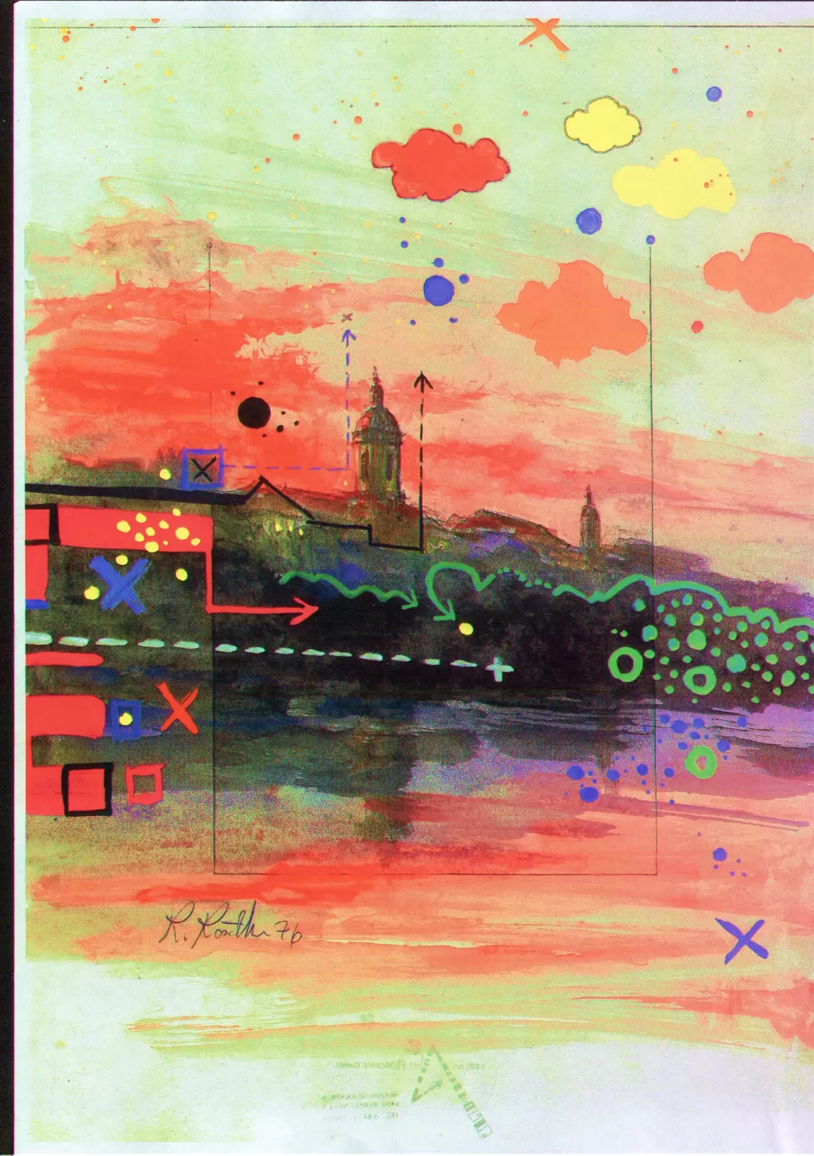 381-neuburgwolken