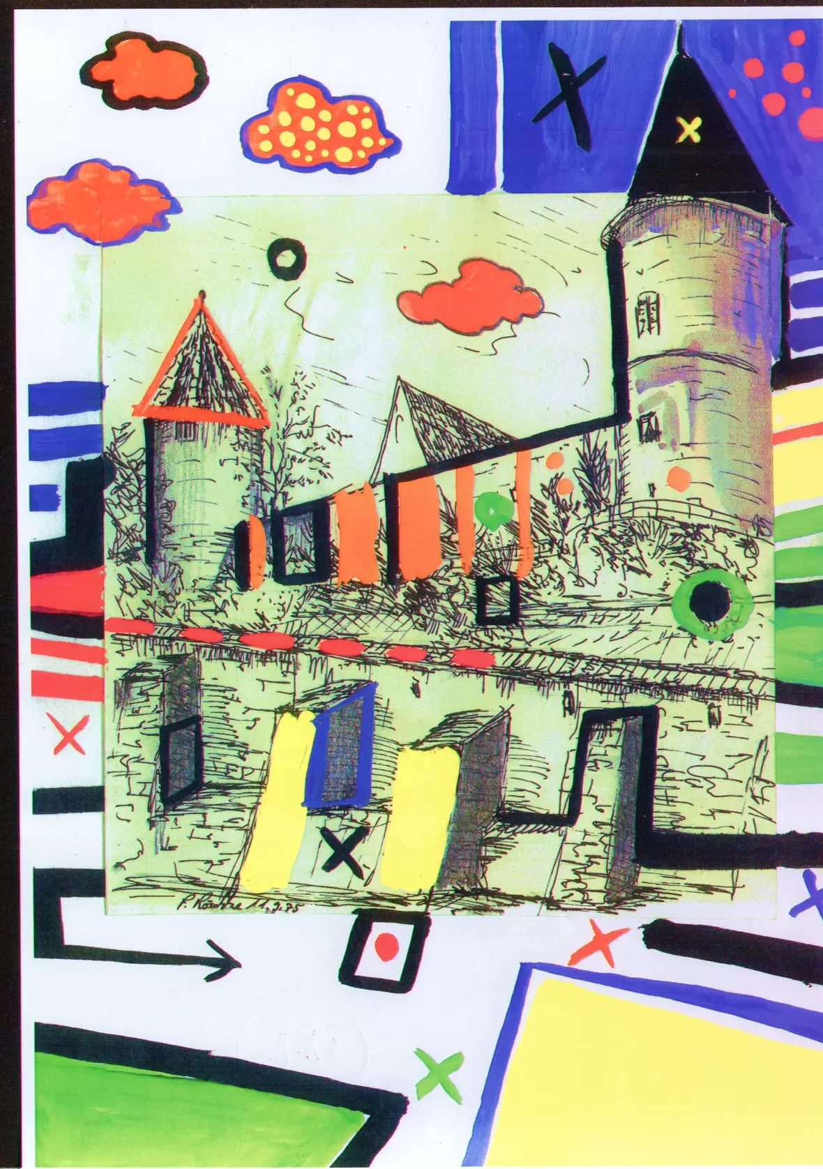 382-burgwehr